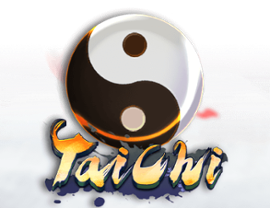 Play Tai Chi