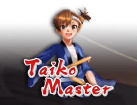 Taiko Master