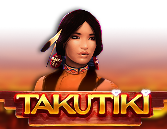 Play Takutiki