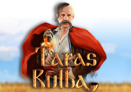 Taras Bulba