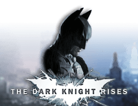 Play The Dark Knight Rises