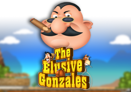 The Elusive Gonzales