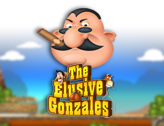 The Elusive Gonzales