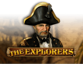 Play The Explorers