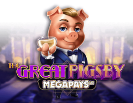 The Great Pigs