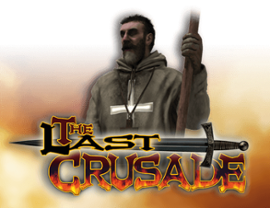 Play The Last Crusade