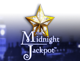 The Midnight Jackpot