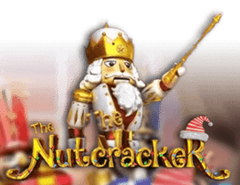 Play The Nutcracker