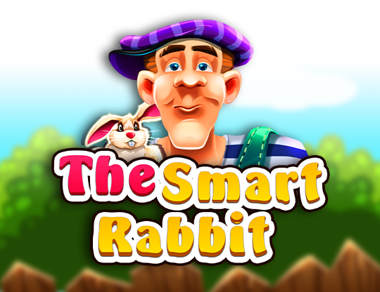 Play The Smart Rabbit