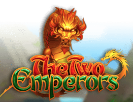 The Two Emperors
