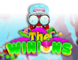 The Winnions
