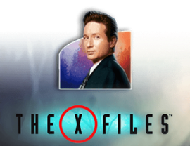 The X Files