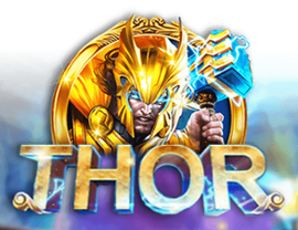 Play Thor