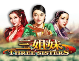 Play Three Sisters