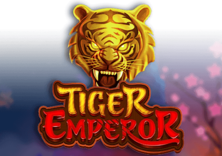 Tiger Emperor