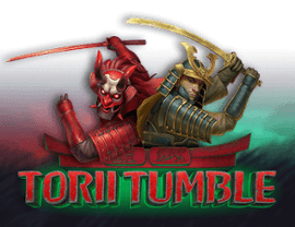 Torii Tumble