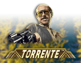 Play Torrente