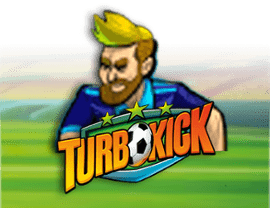 Turbokick