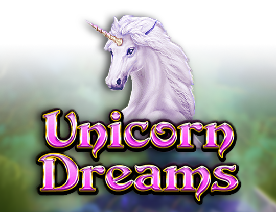 Play Unicorn Dreams