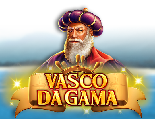 Play Vasco Da Gama