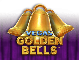 Play Vegas Golden Bells