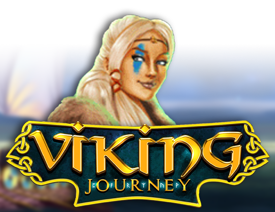 Play Viking Journey