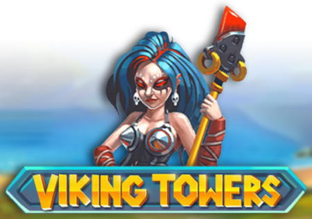 Viking Towers