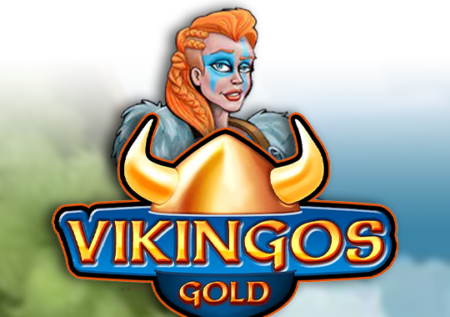 Vikingos Gold Plus