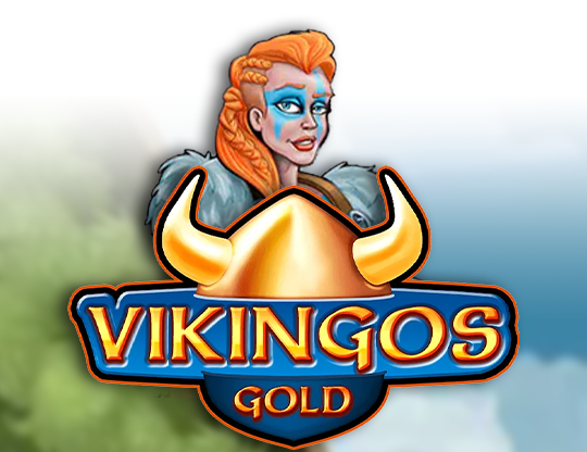 Play Vikingos Gold Plus