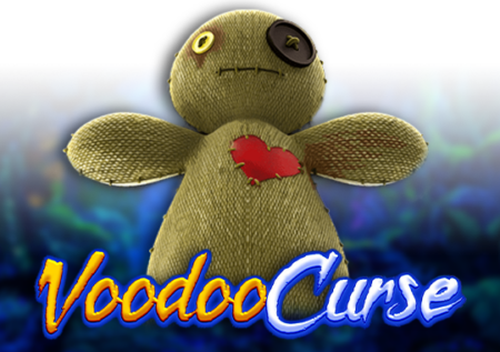 Voodoo Curse