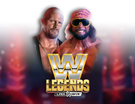 WWE Legends