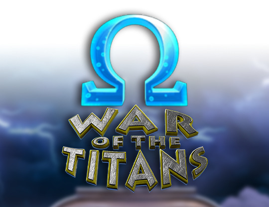 Play War of the Titans