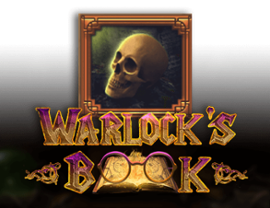 Play Warlock's Book