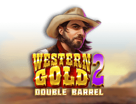 Western Gold 2