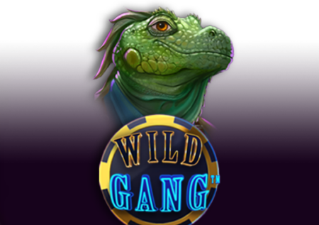 Wild Gang