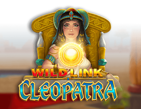 Play Wild Link Cleopatra