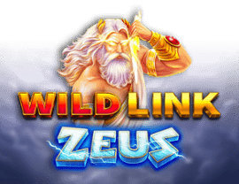 Play Wild Link Zeus