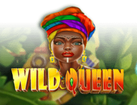 Wild Queen