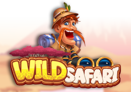 Wild Safari