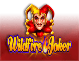 Wildfire Joker