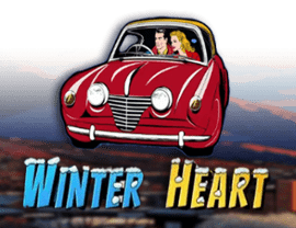 Winter Heart