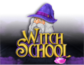 Witch School