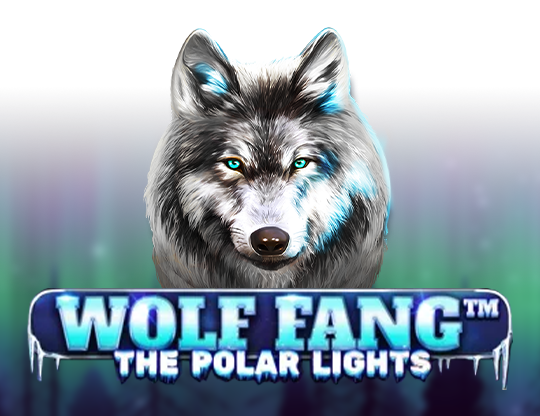 Play Wolf Fang: The Polar Lights