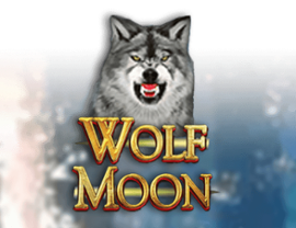 Play Wolf Moon