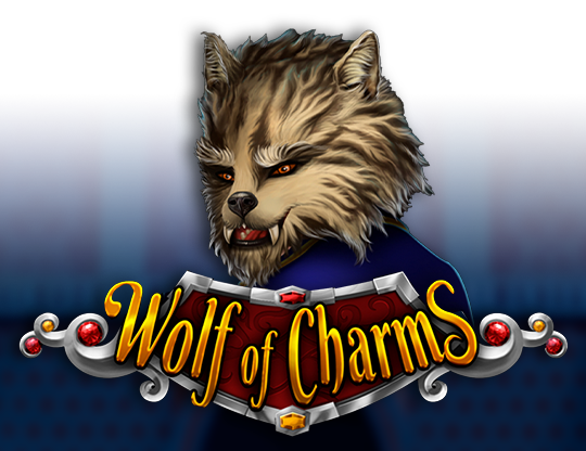 Play Wolf of Charms