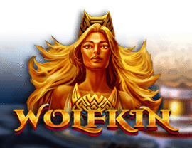 Wolfkin