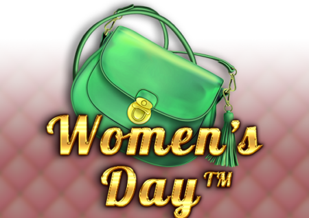 Women’s Day