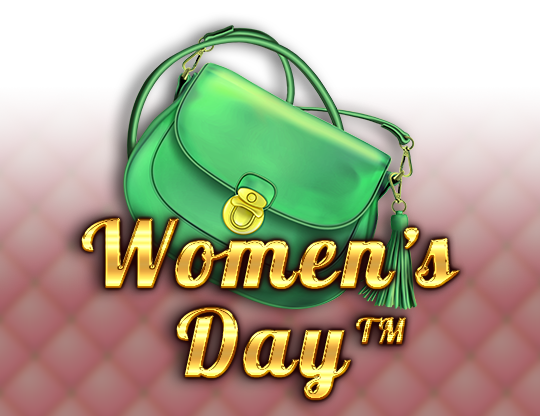 Play Women's Day