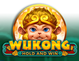 Wukong