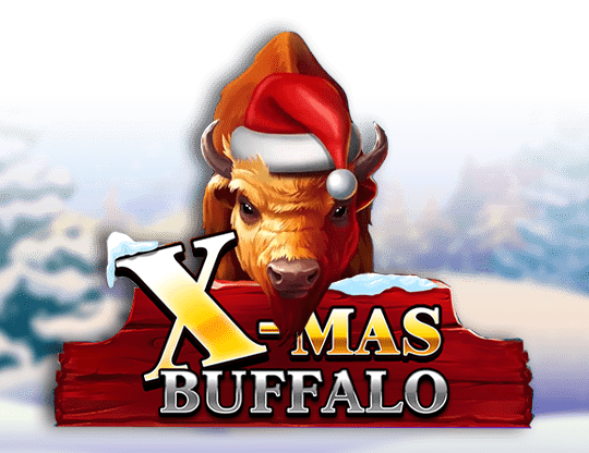 X-mas Buffalo